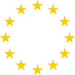 gdpr compliant logo