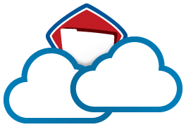 bman-cloud