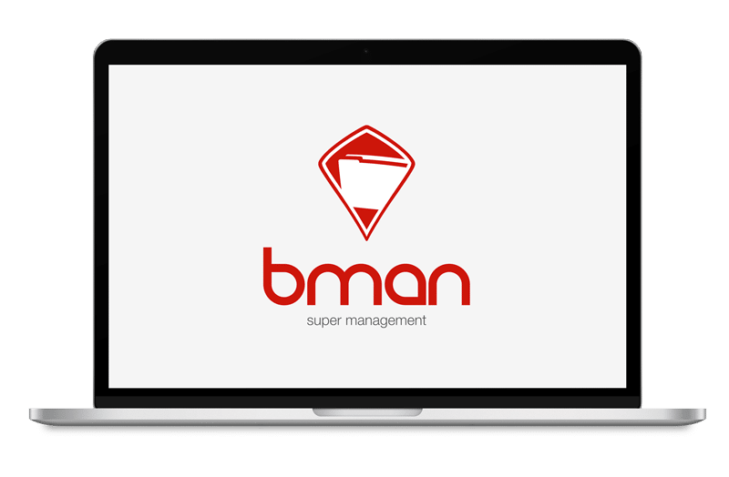 bman-macbook-2017
