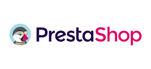 connettore per prestashop integrato
