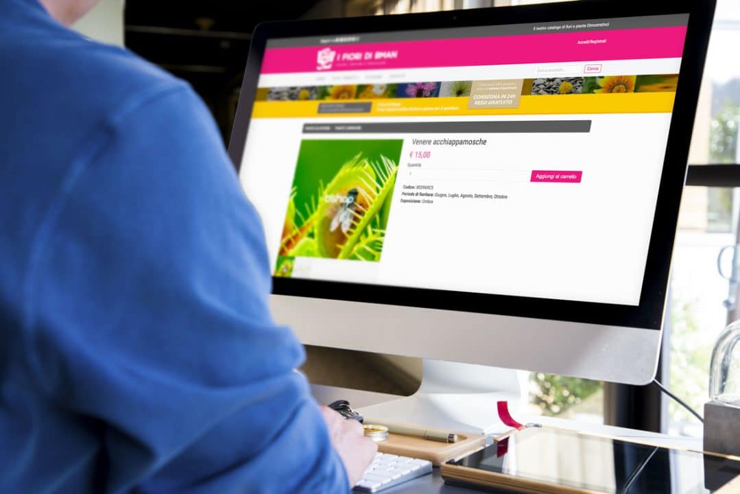 bshop-mac-ecommerce-2