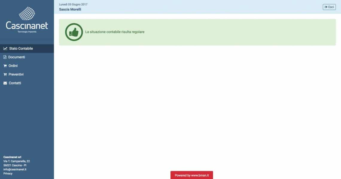bman-userare-situazione