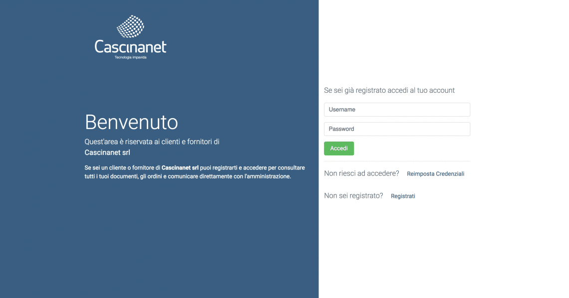 bman-userarea-login