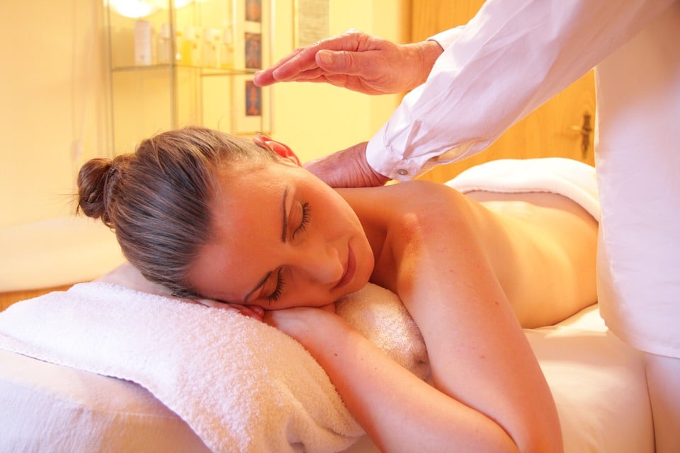 gestire_un_beauty_center