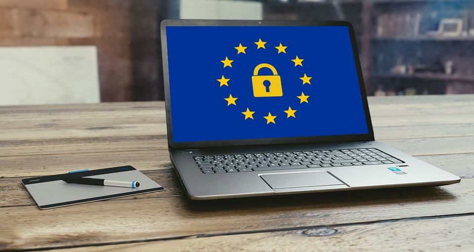 GDPR e software gestionale