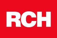 rch