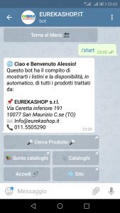 bot_telegram_01