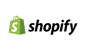 connettore per shopify integrato