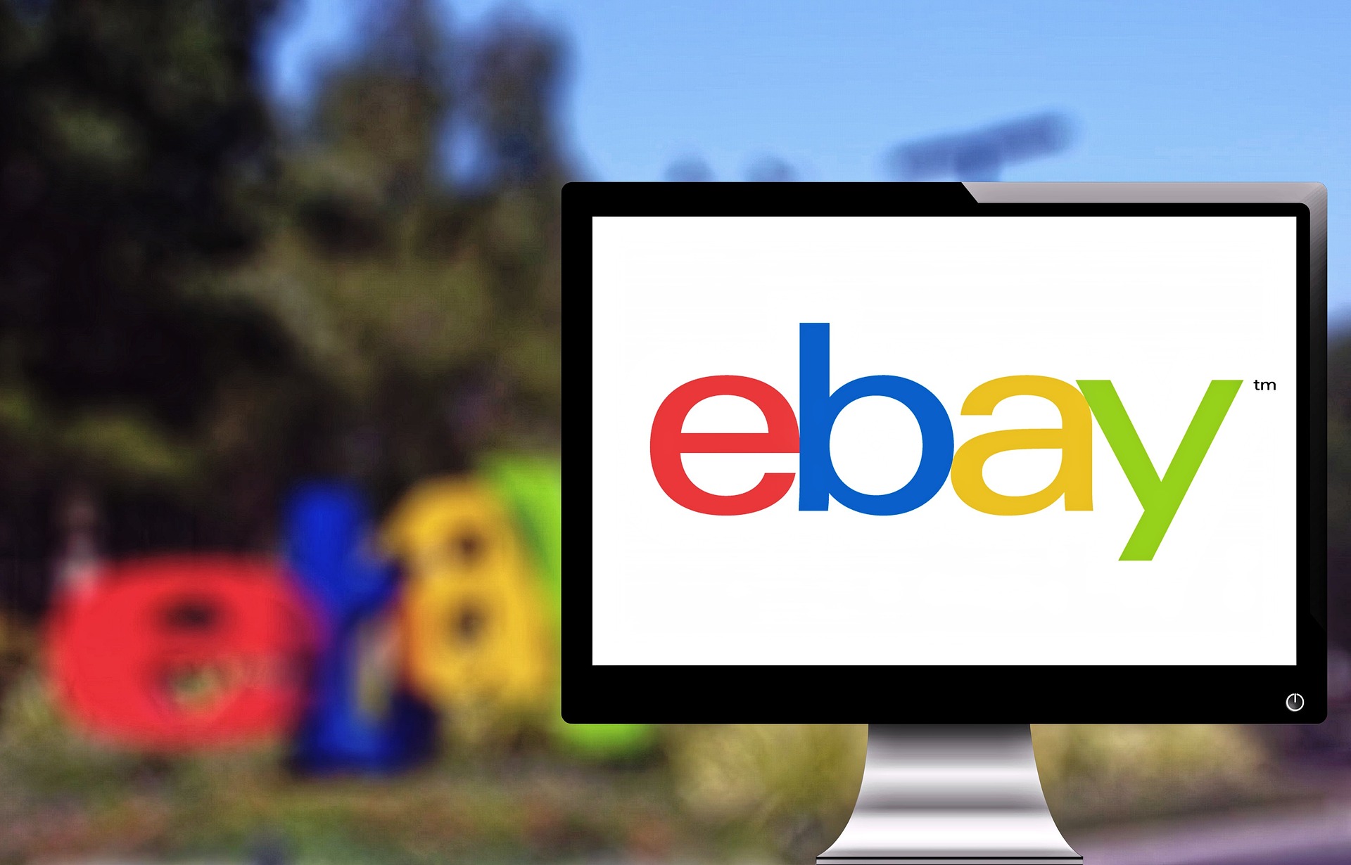 gestionale magazzino integrato ebay