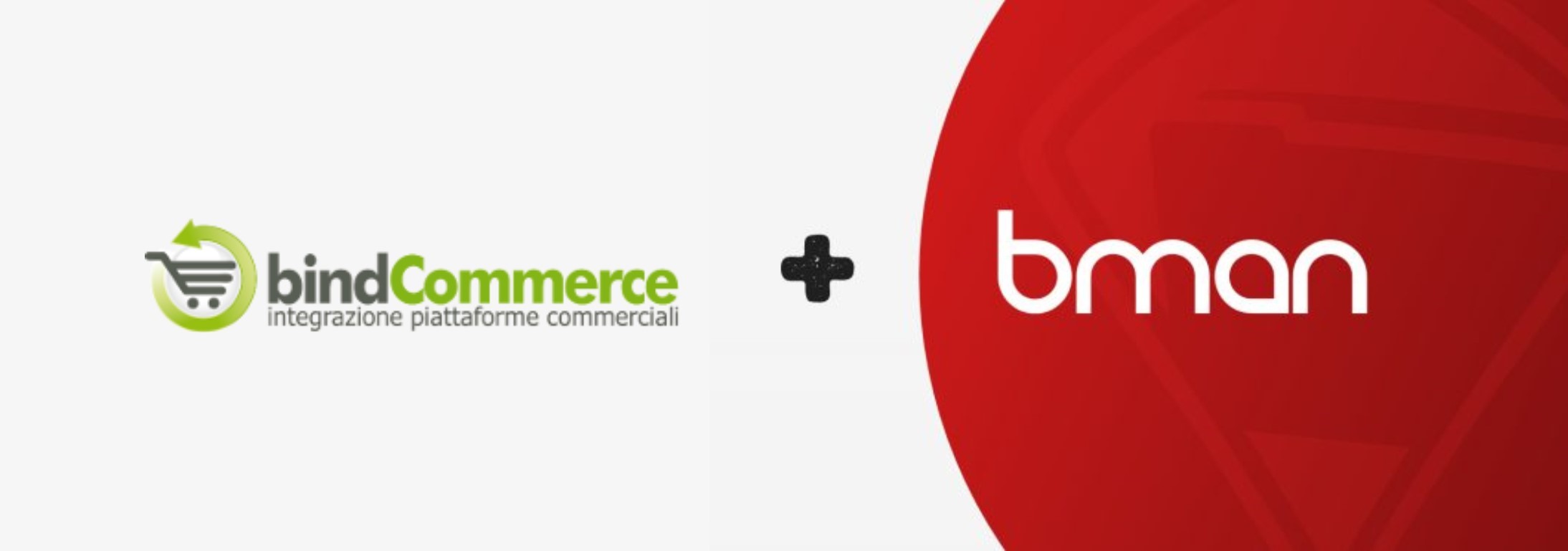 bindcommerce