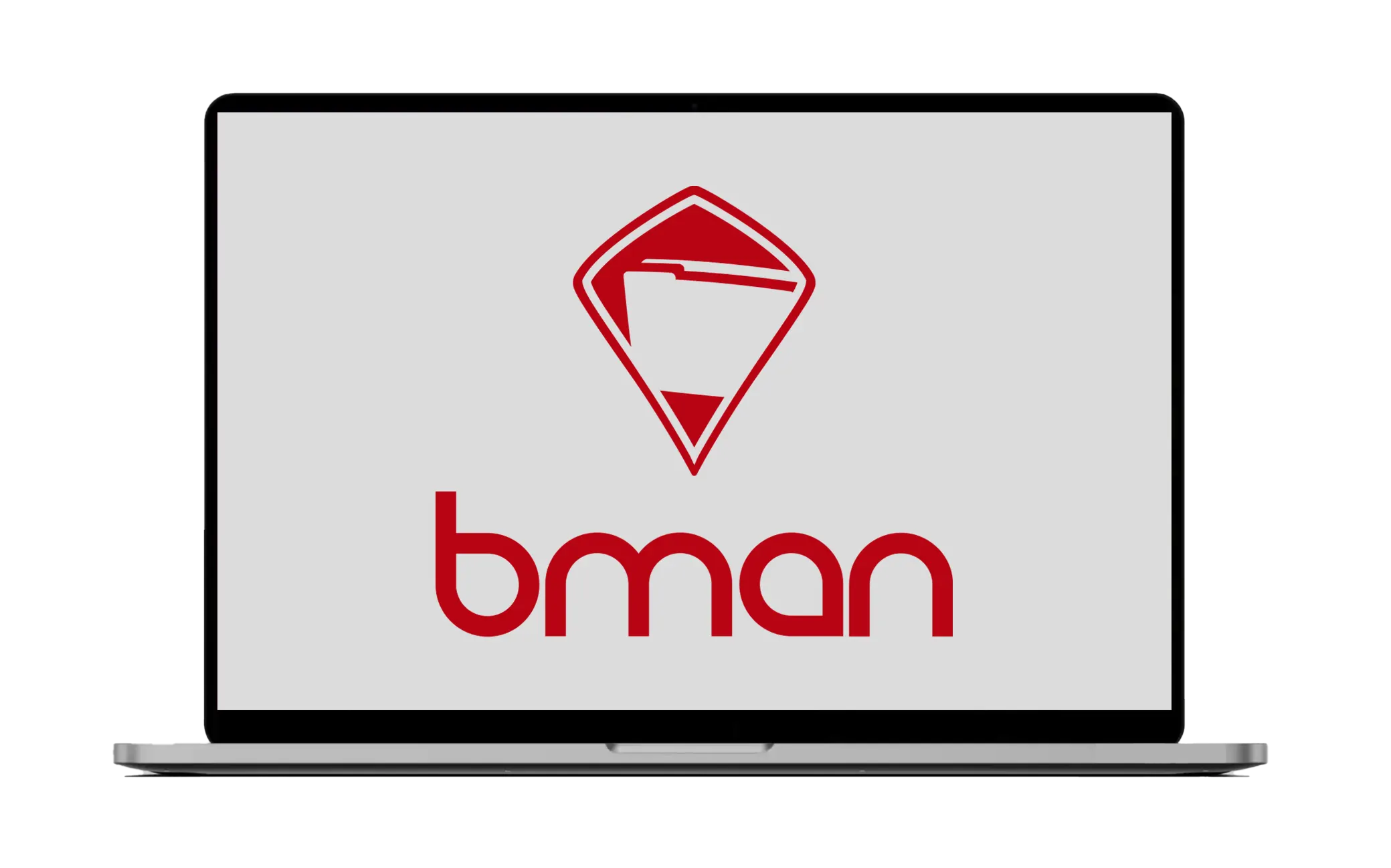 Bman il software gestionale in cloud software gestionale in cloud bman