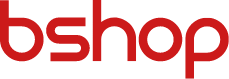 bshop-logo