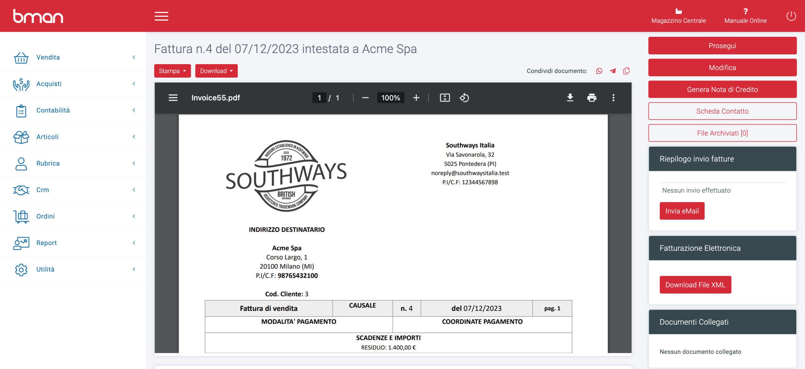 software-gestione-contabilita-documenti