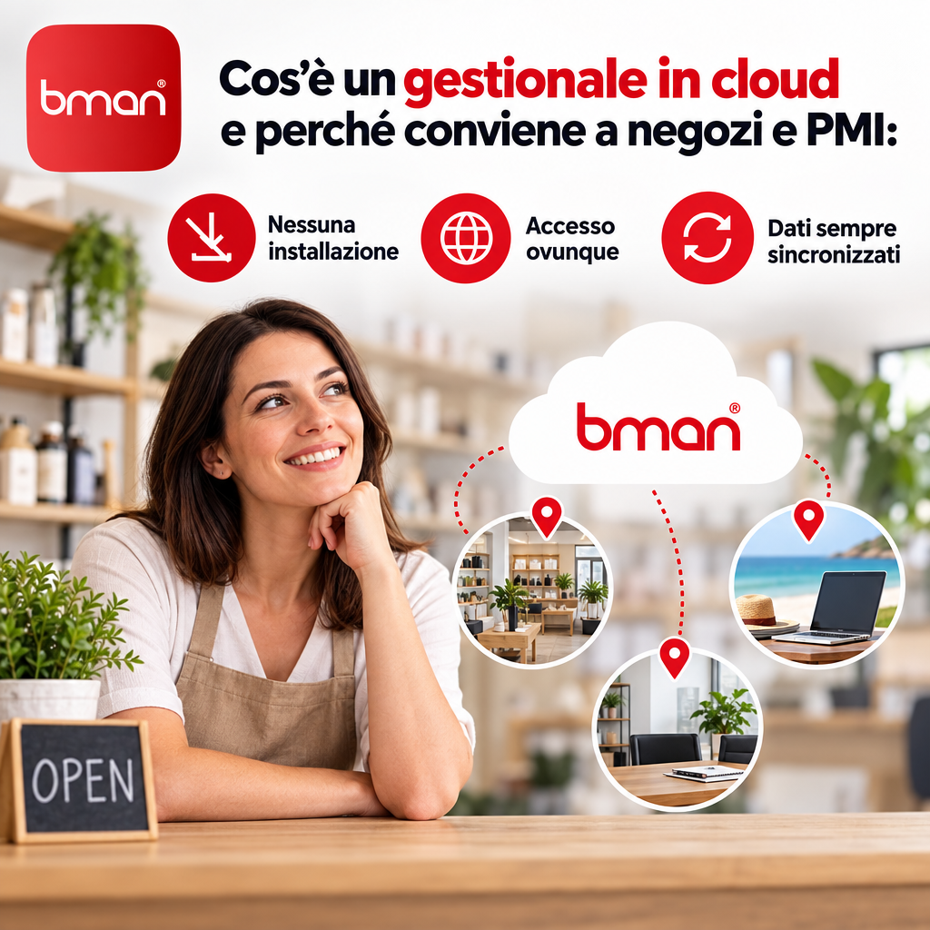 gestionale-in-cloud